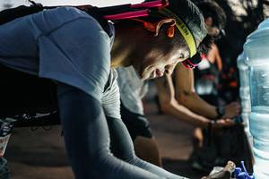 BIB: 
                            <button type="button" onclick="openModal(25430115)" class="btn btn-primary btn-sm float-right btn-popup" data-toggle="modal" data-target=".modal-high-quality">
                        <i class="fas fa-shopping-cart"></i> Add to Cart
                    </button>
                                            <button type="button" onclick="isThisMe(25430115, true)" class="btn btn-success btn-sm float-right btn-popup btn-isme hidden" data-toggle="tooltip" data-placement="bottom" title="นี่คือรูปของคุณใช่ไหม คลิกที่นี่เพื่อเอาเข้าอัลบั้ม">
                        <i class="fas fa-plus"></i> Add to album
                    </button>
                    <button type="button" onclick="isThisMe(25430115, false)" class="btn btn-warning btn-sm float-right btn-popup btn-isnotme hidden">
                        <i class="fas fa-ban"></i> Remove from album
                    </button>